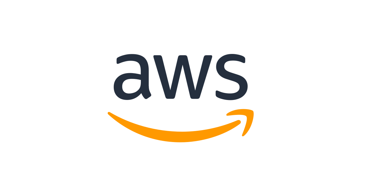 AWS CodeCommit が帰ってきました