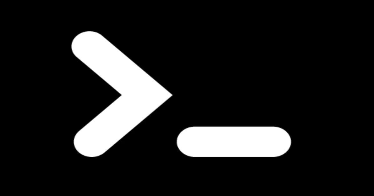 ネットワーク診断 CLI「dstp」を触ってみる